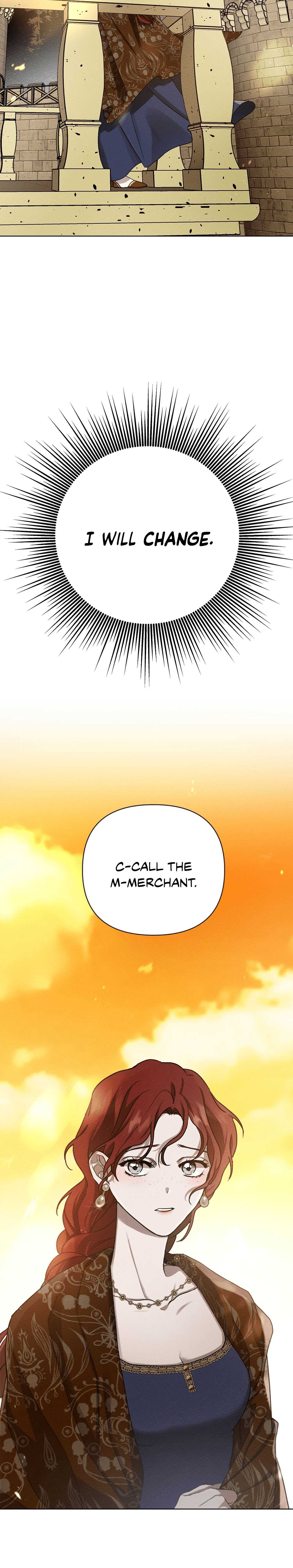 Under the Oak Tree Chapter 17 image 17